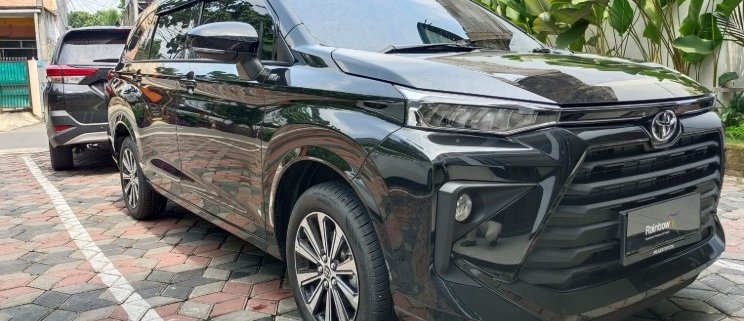 Memilih mobil sewa yang tepat untuk perjalanan yang aman dan nyaman