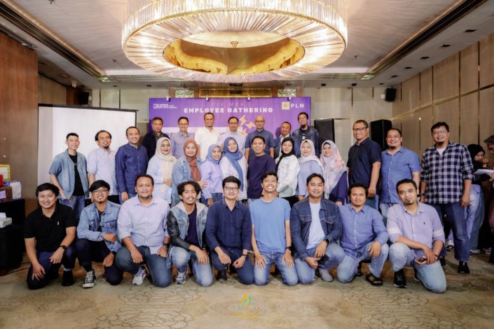 HALOSYM (137 of 401)