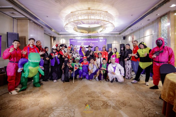 HALOSYM (325 of 401)