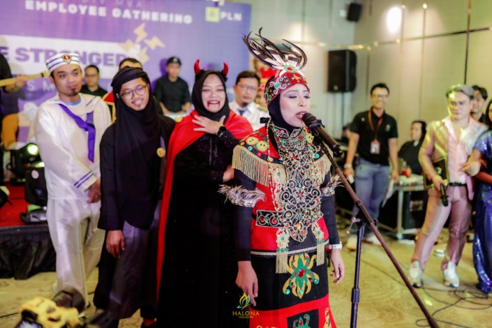 HALOSYM (343 of 401)