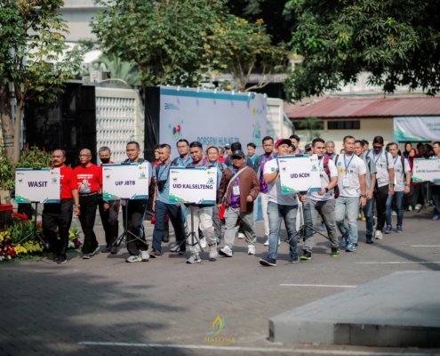 SYMPHOTO (108 of 373)