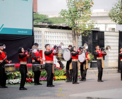 SYMPHOTO (128 of 373)