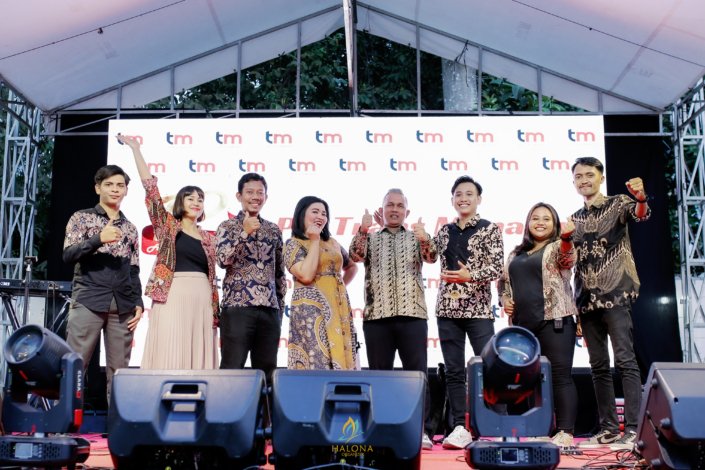 SYMPHOTO (133 of 306)