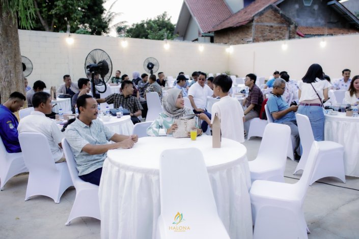 SYMPHOTO (134 of 306)