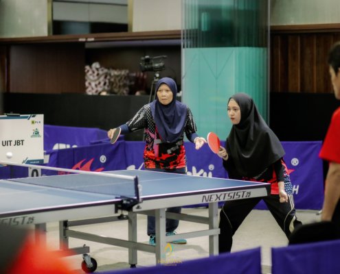 SYMPHOTO (159 of 461)