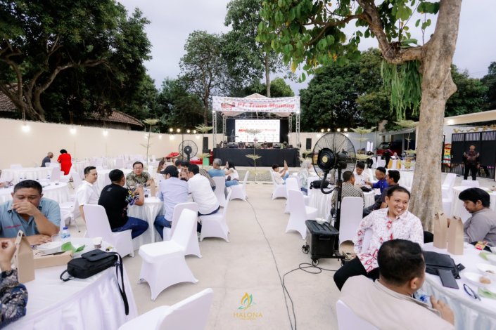 SYMPHOTO (162 of 306)