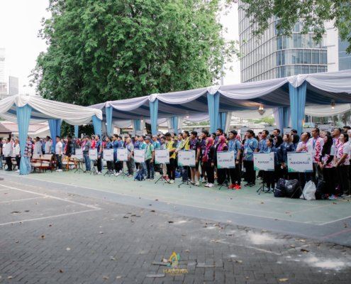 SYMPHOTO (165 of 373)