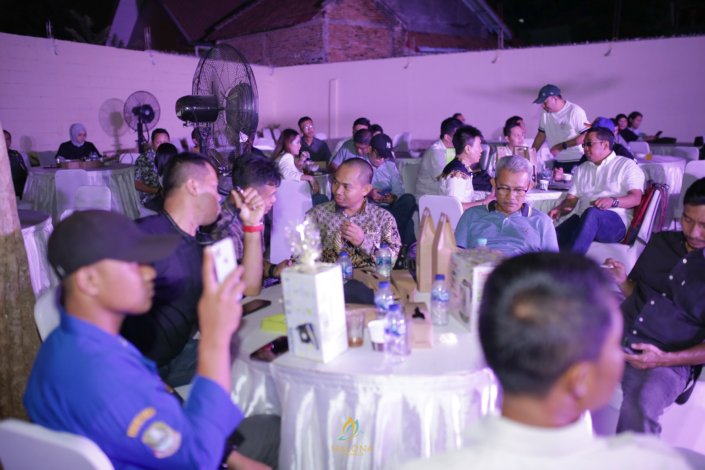 SYMPHOTO (205 of 306)