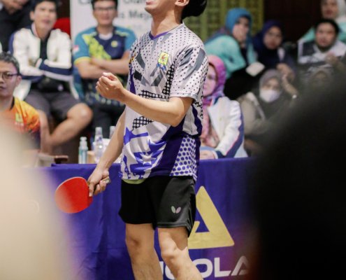 SYMPHOTO (306 of 461)