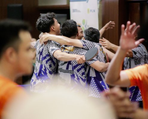 SYMPHOTO (307 of 461)