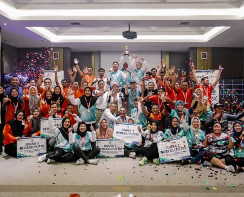 SYMPHOTO (408 of 461)