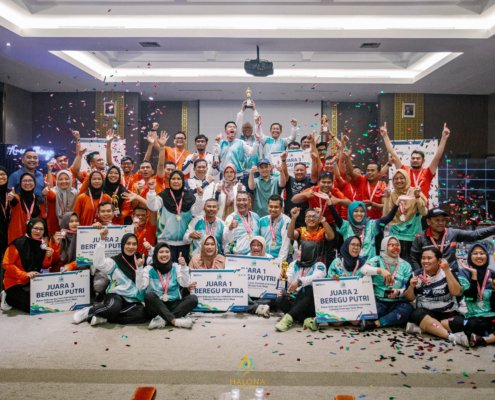 SYMPHOTO (410 of 461)