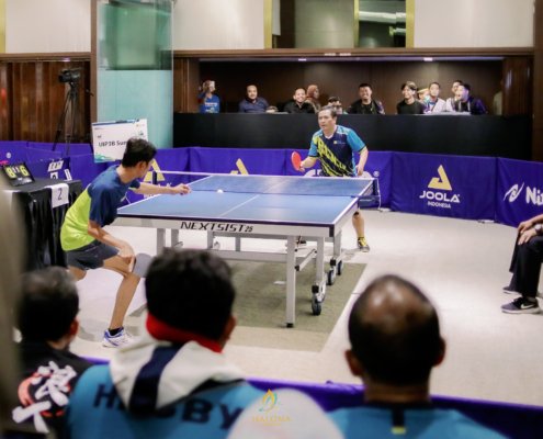 SYMPHOTO (47 of 461)