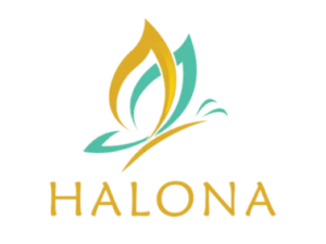 HALONA
