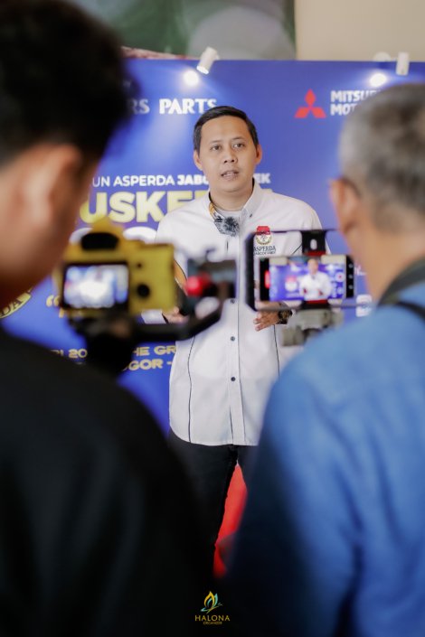 HALOSYM (118 of 535)