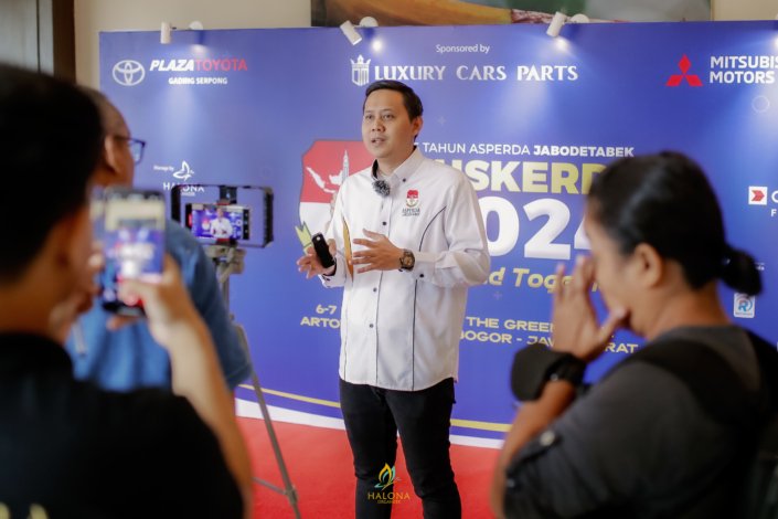 HALOSYM (119 of 535)