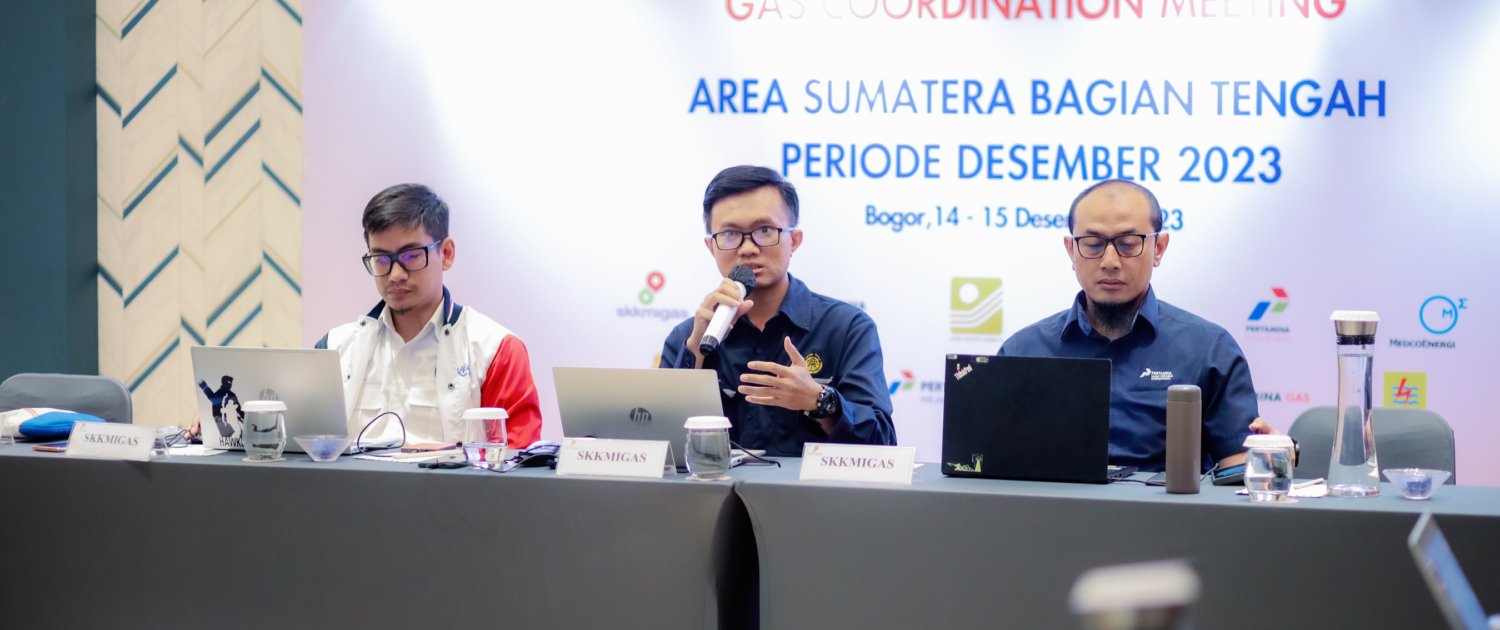 HALOSYM (122 of 196)