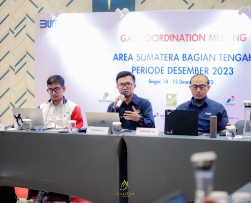 HALOSYM (122 of 196)