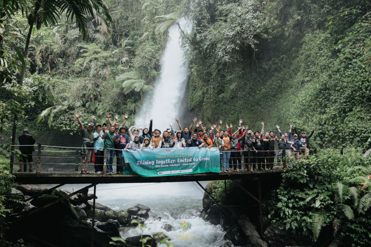 HALOSYM (126 of 335)