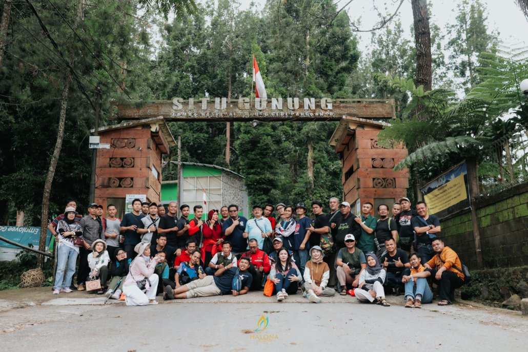 HALOSYM (165 of 335)