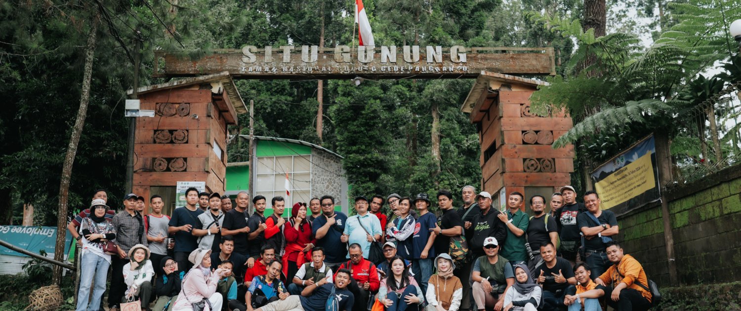 HALOSYM (165 of 335)