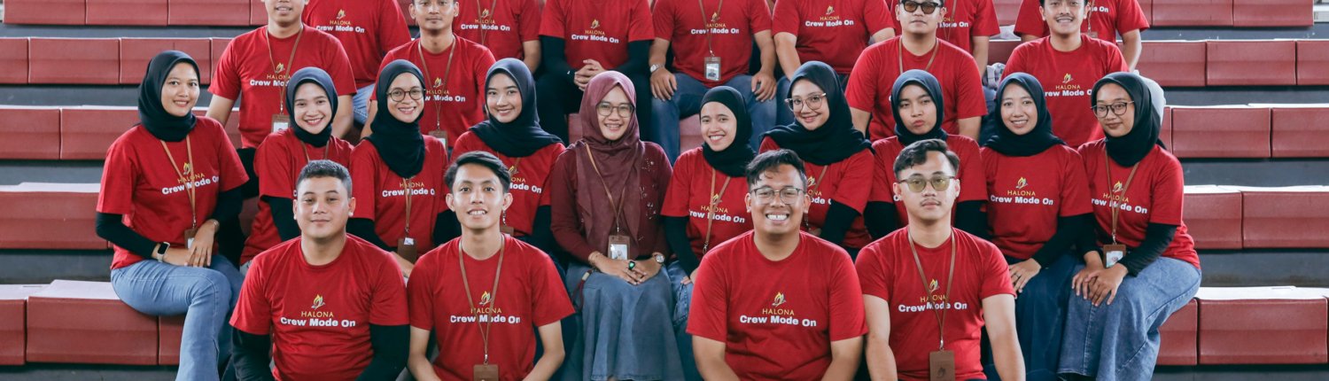 HALOSYM (169 of 188)