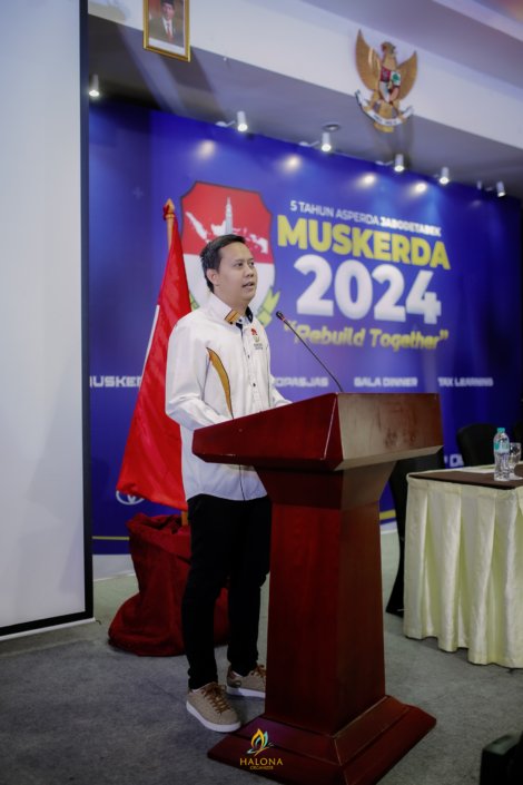 HALOSYM (184 of 535)