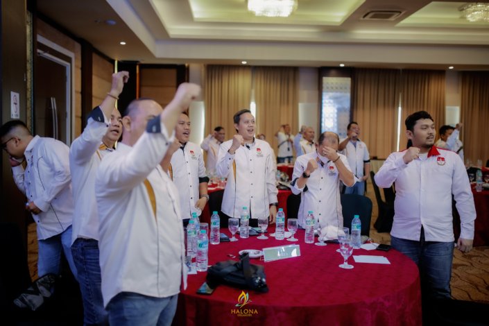 HALOSYM (189 of 535)