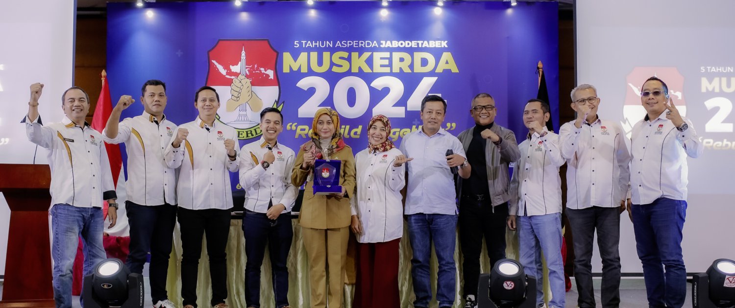 HALOSYM (253 of 535)