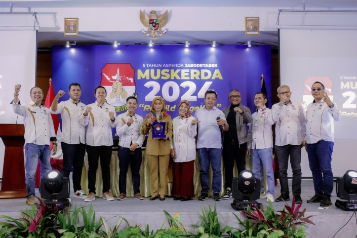 HALOSYM (253 of 535)