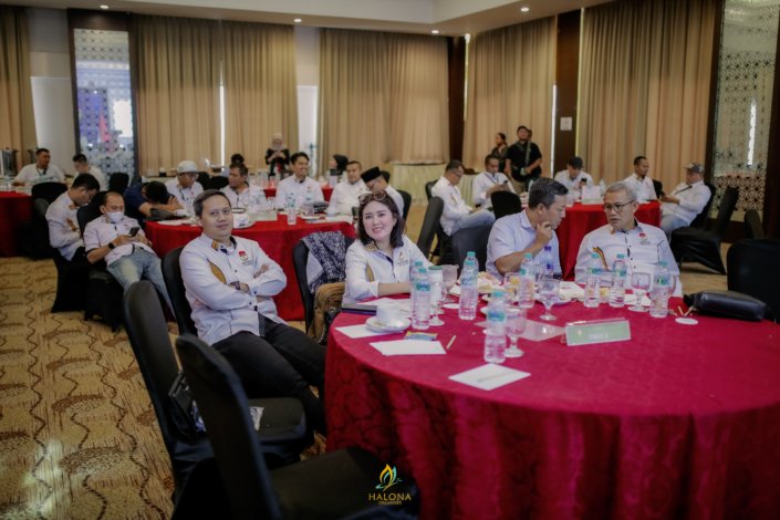 HALOSYM (304 of 535)