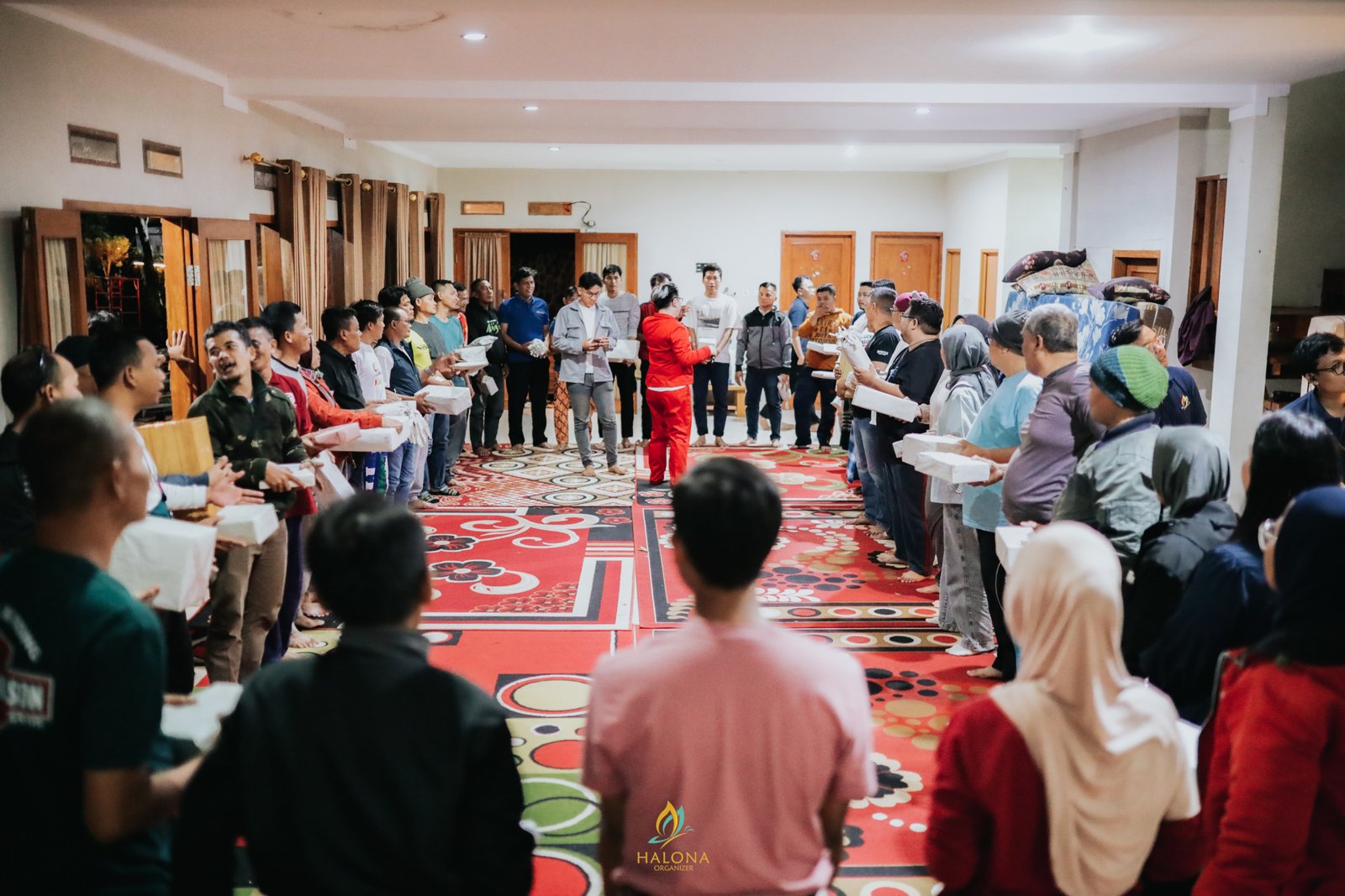 HALOSYM (314 of 335)