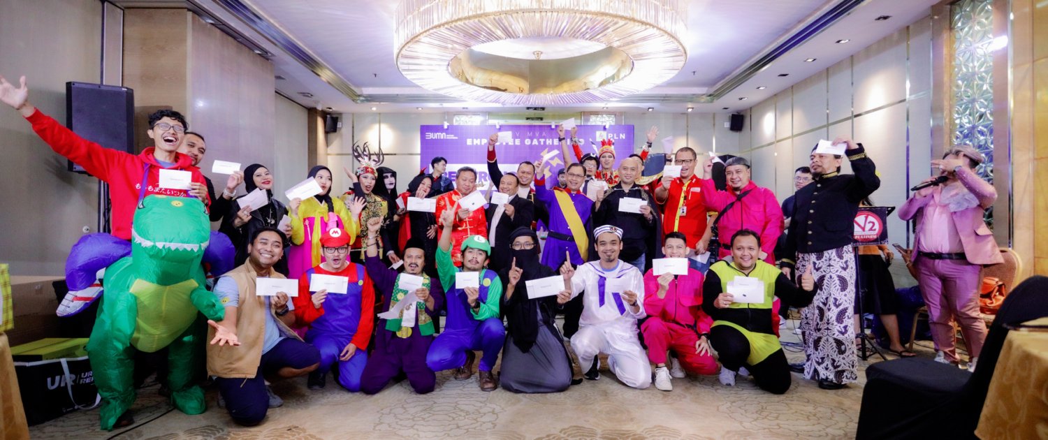 HALOSYM (391 of 401)