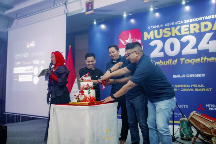 HALOSYM (451 of 535)