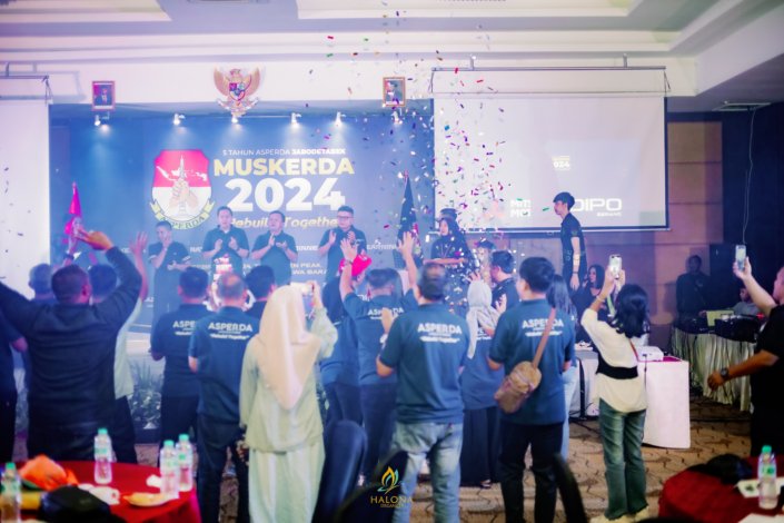 HALOSYM (501 of 535)