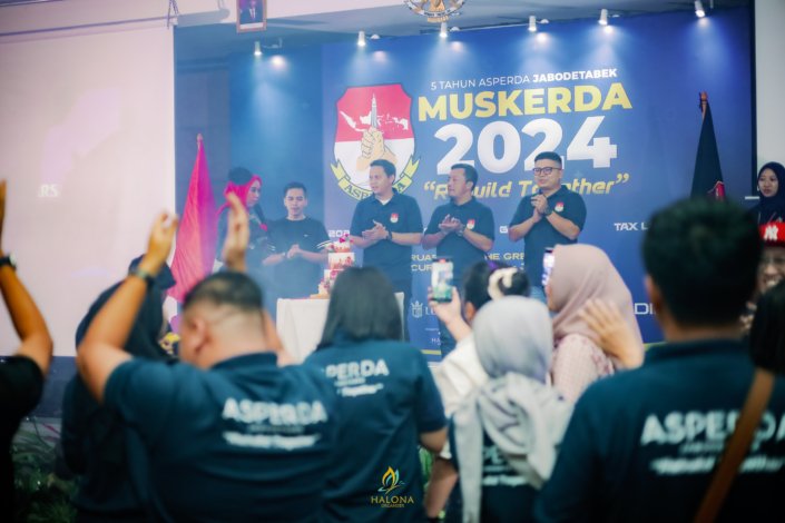 HALOSYM (502 of 535)