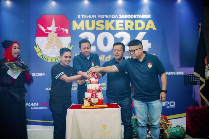 HALOSYM (504 of 535)