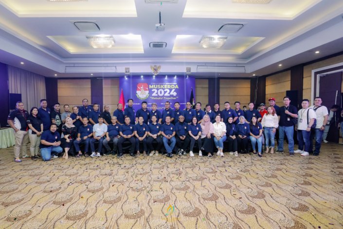 HALOSYM (512 of 535)