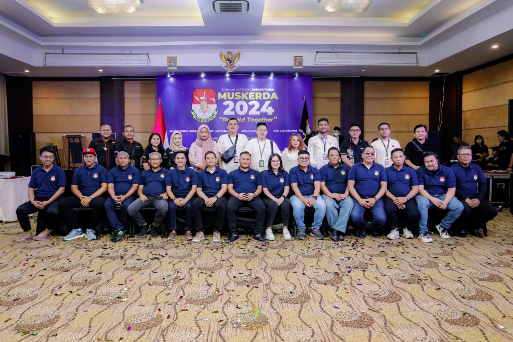 HALOSYM (523 of 535)