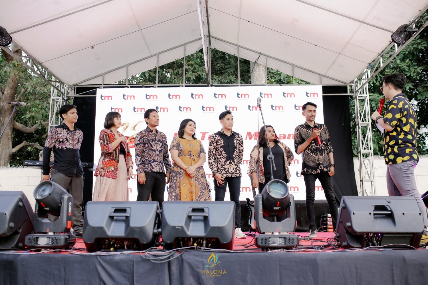 SYMPHOTO (107 of 306)