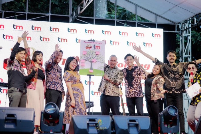 SYMPHOTO (125 of 306)