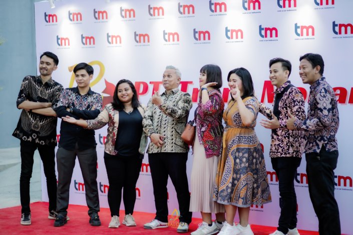 SYMPHOTO (138 of 306)