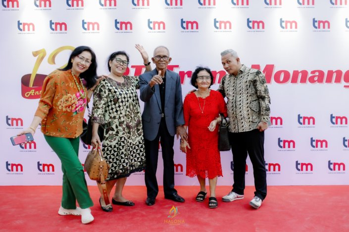 SYMPHOTO (146 of 306)