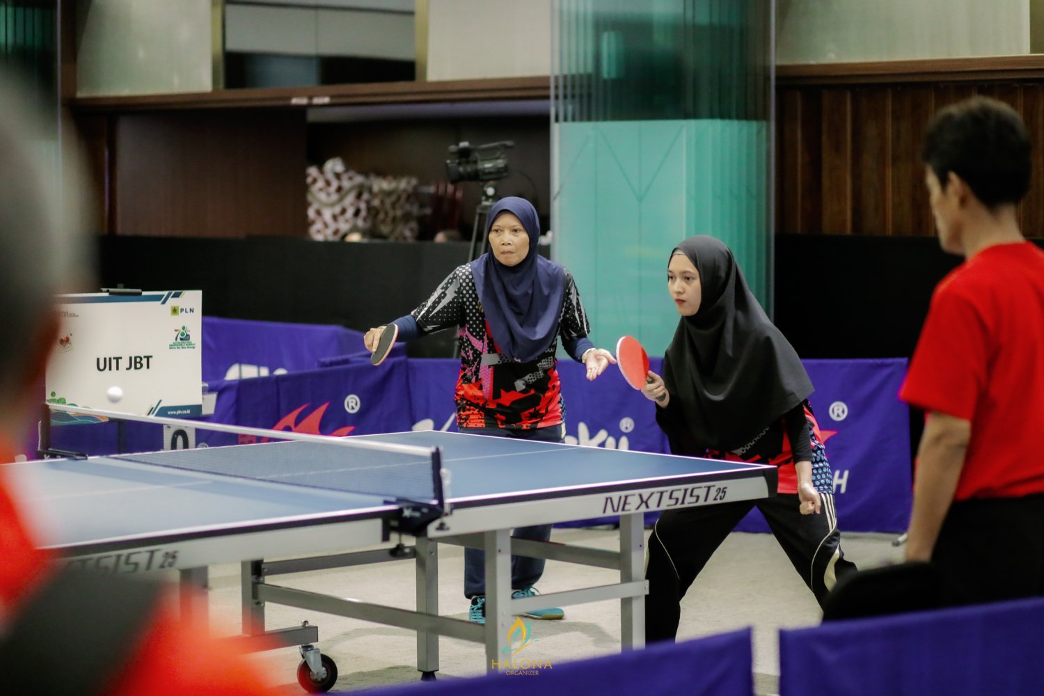 SYMPHOTO (159 of 461)