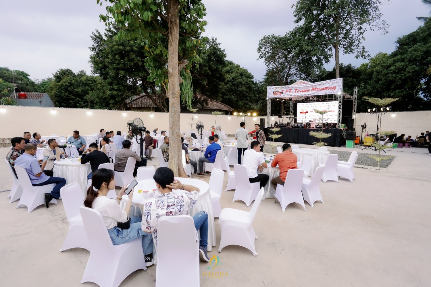 SYMPHOTO (161 of 306)