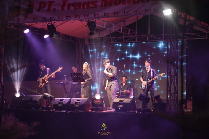 SYMPHOTO (202 of 306)