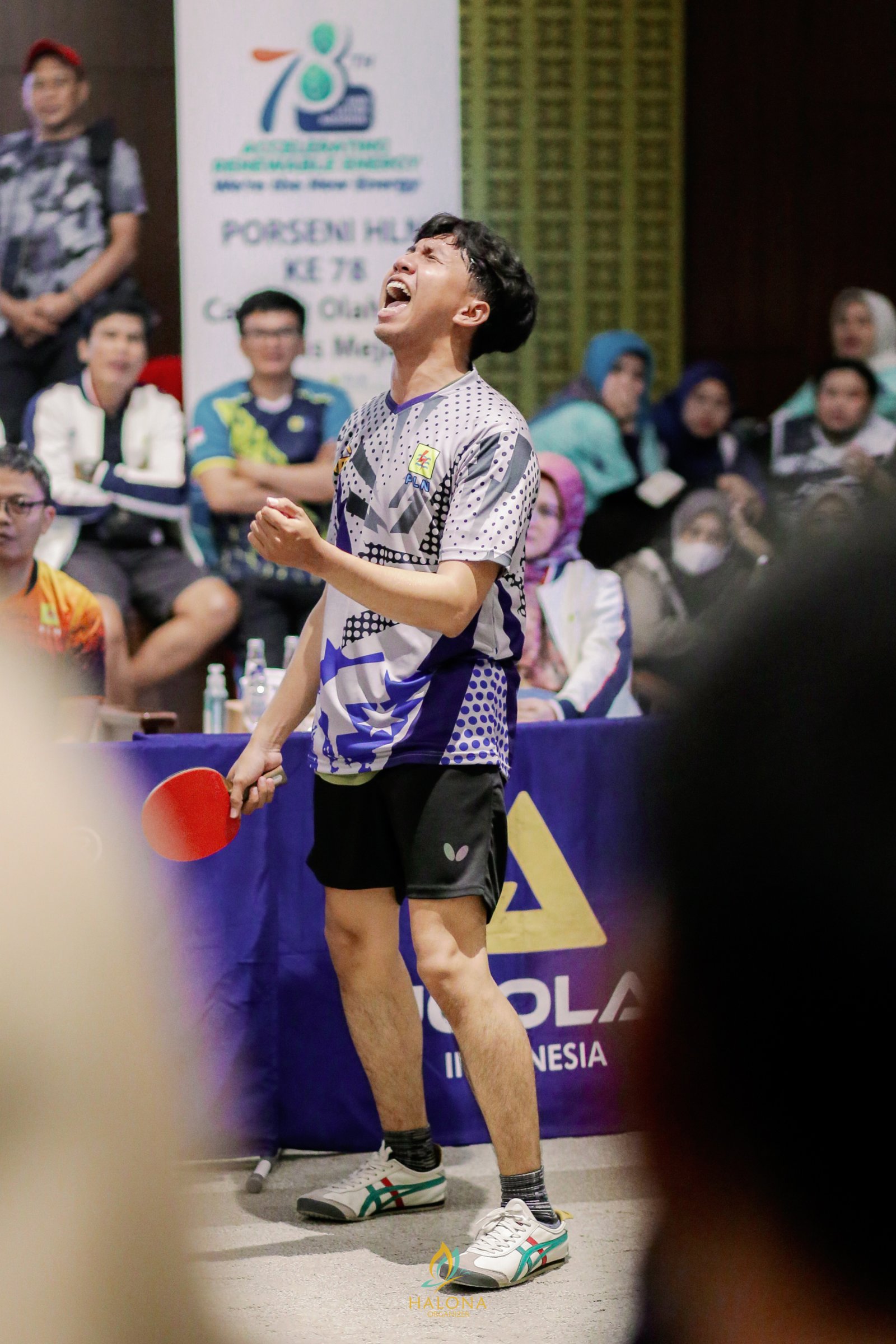 SYMPHOTO (306 of 461)