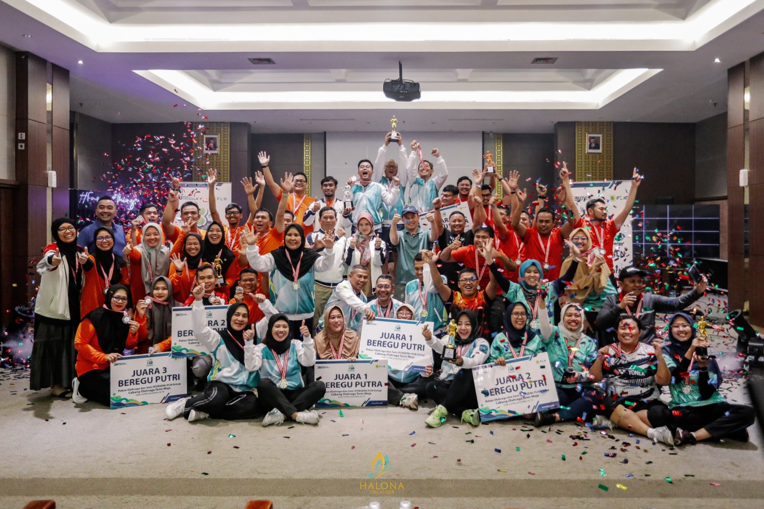 SYMPHOTO (408 of 461)