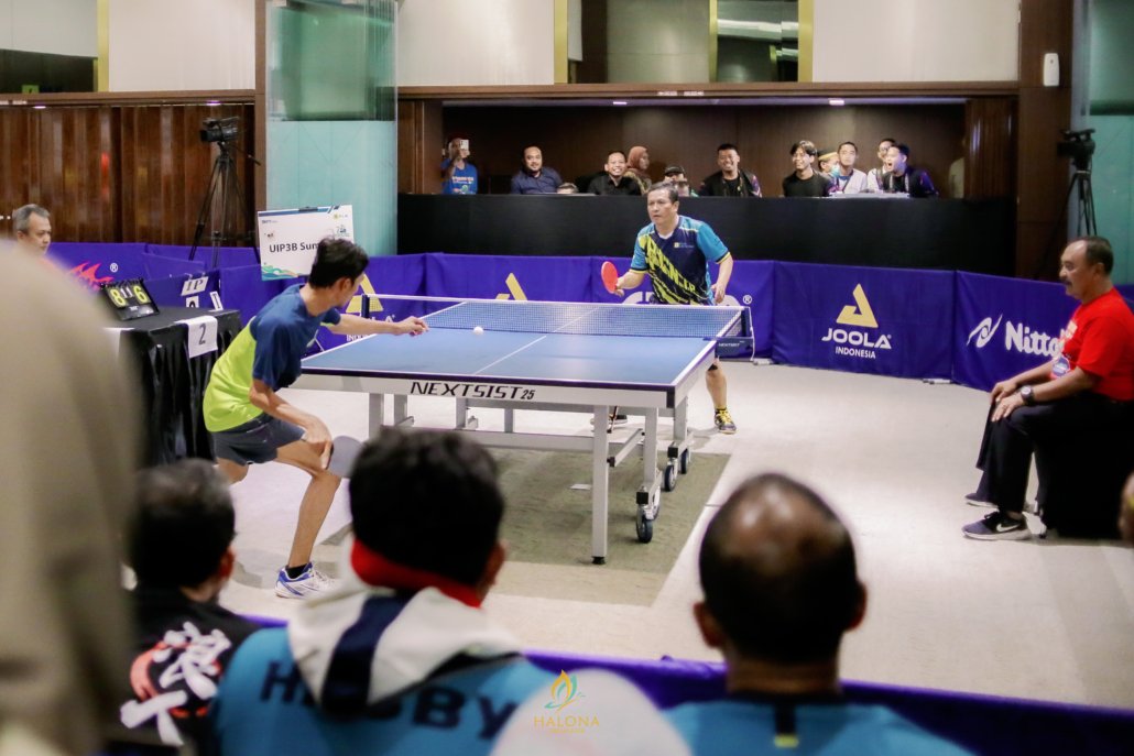 SYMPHOTO (47 of 461)