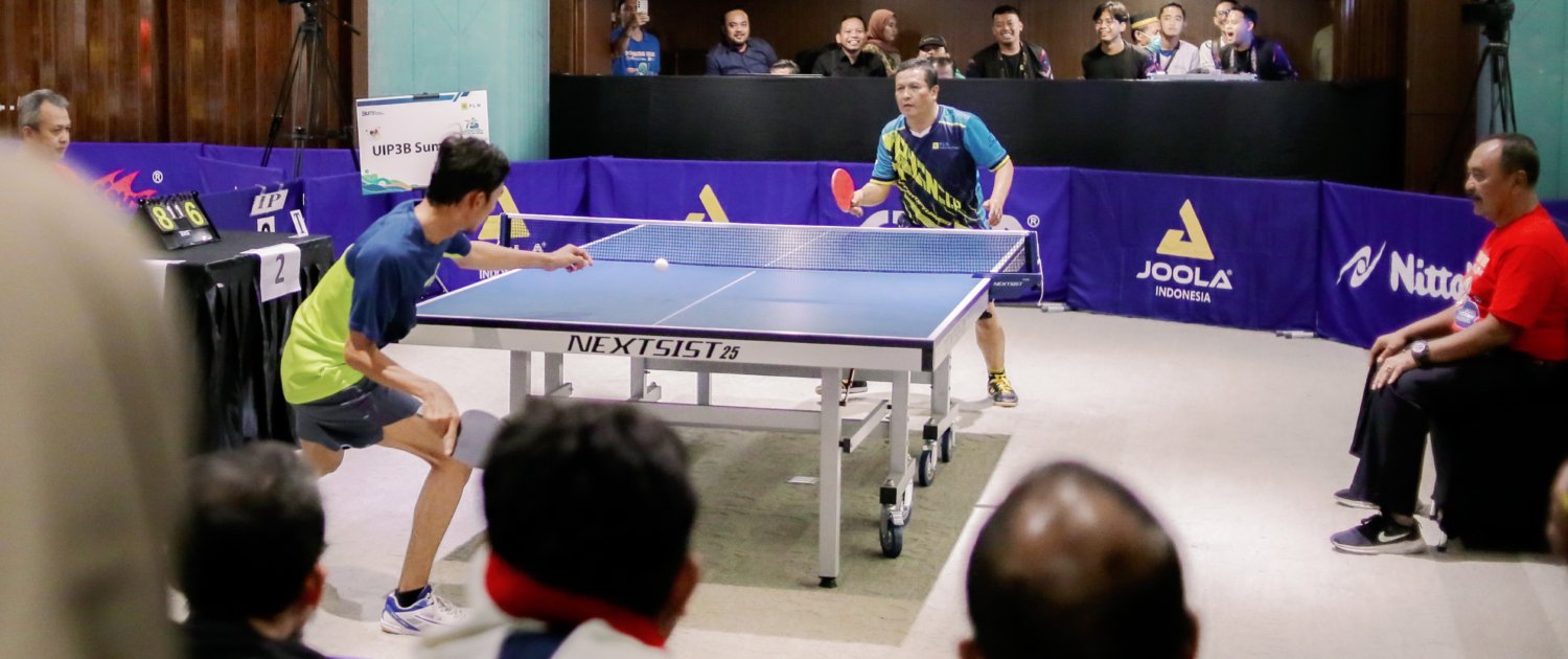 SYMPHOTO (47 of 461)